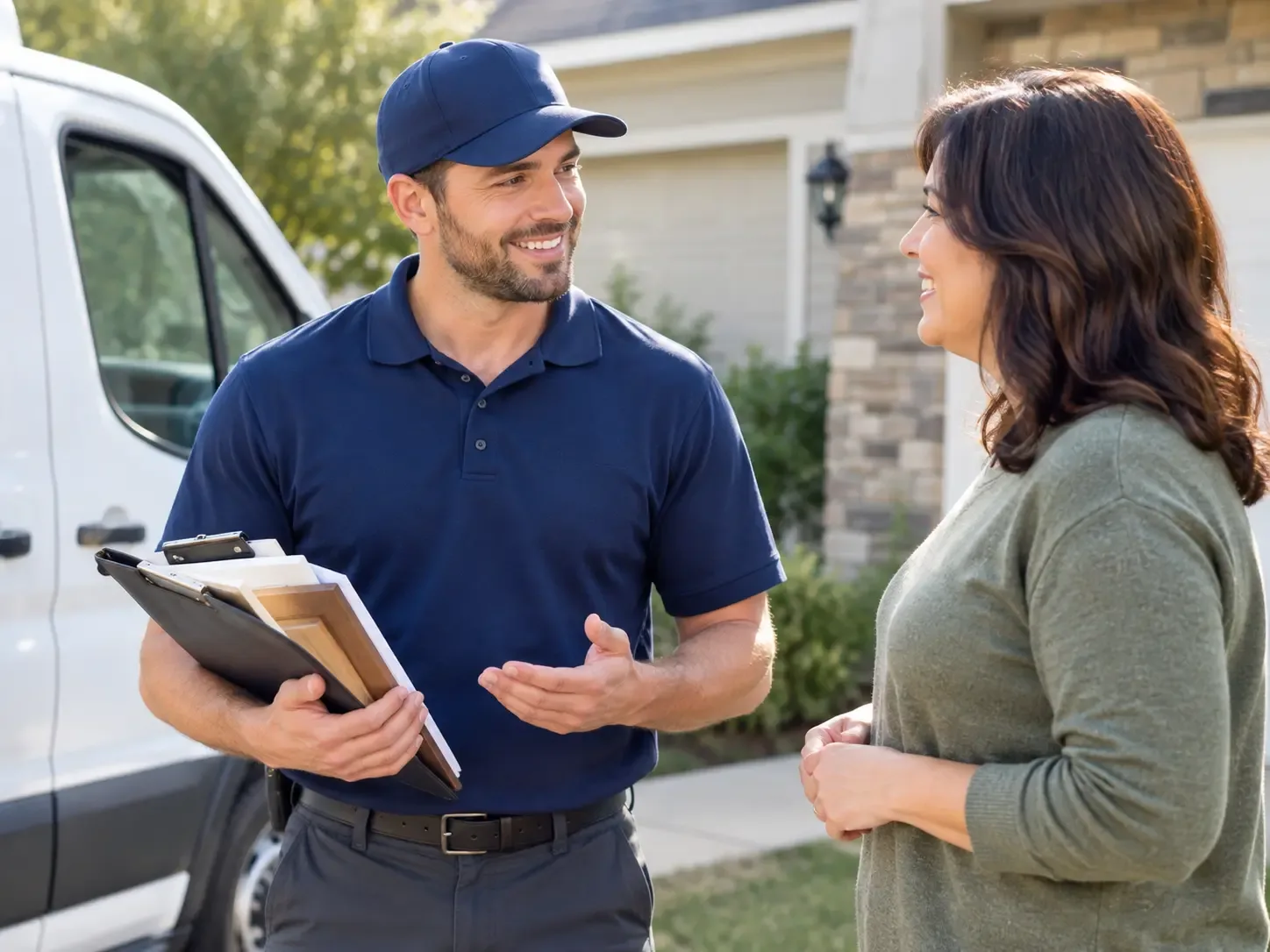 Kitchen Cabinet Refacing Gibbsboro, NJ FAQs